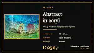 Maurice Grothausen - DE IMPRESSIE VAN MIJN REIZEN OVER DE HELE WERELD 2012 kopen? Bied vanaf 250!