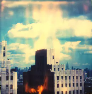 Stefanie Schneider - "Jersey Views" Auflage von 150 - signiert-nummeriert - C-Print auf Alu-Dibond kopen? Bied vanaf 200!