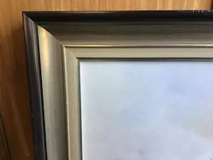 Jack van der Put - De schaapskooi. kopen? Bied vanaf 150!