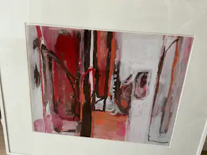 Bob Nieuwenhuysen - Zonder titel kopen? Bied vanaf 50!