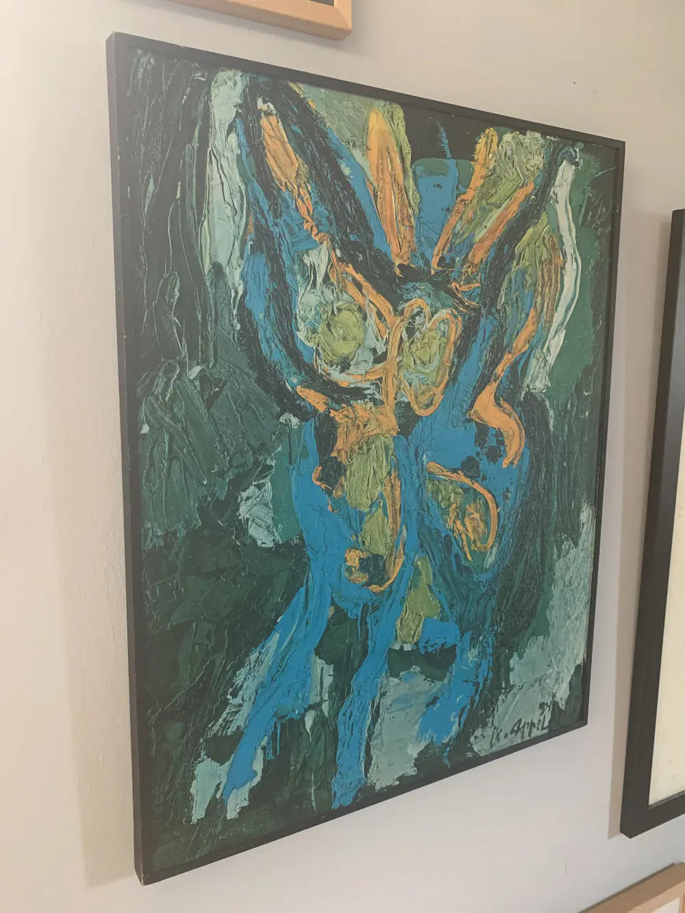 Jacco_van_der_Graaf