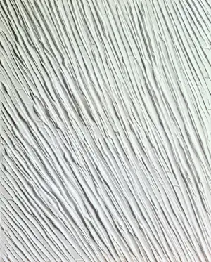 Bruno CANTAIS - Le Soulages Blanc kopen? Bied vanaf 380!