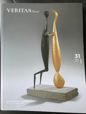 Diverse kunstenaars - Kunst catalogi ca 40 x kopen? Bied vanaf 20!