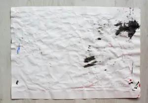 Isabella Ritschl - Gemälde, 2010 - signiert kopen? Bied vanaf 90!