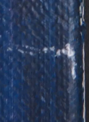 Cobi Nieuwstad - Acryl op doek, Zonder Titel kopen? Bied vanaf 60!
