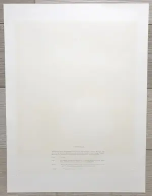 Rene Magritte - Souvenir de voyage kopen? Bied vanaf 440!