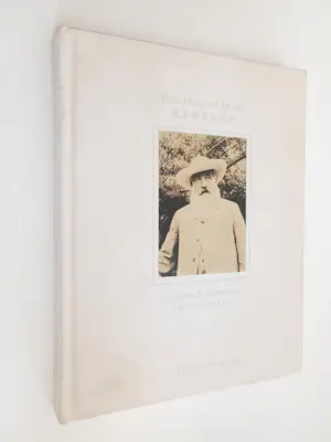 Claude Monet - Dear Monsieur Monet kopen? Bied vanaf 20!