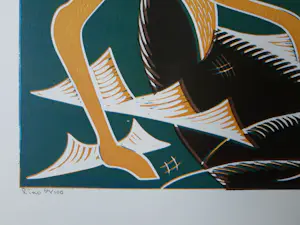 Eric Poelert - DroomPaard kopen? Bied vanaf 30!