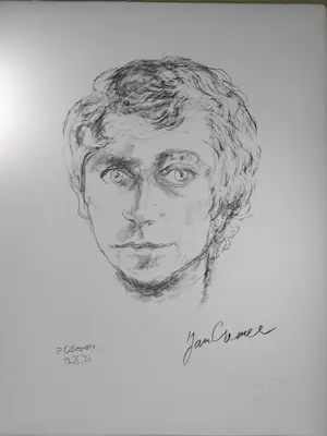 Paul Citroen - 12 lithografieën kopen? Bied vanaf 150!