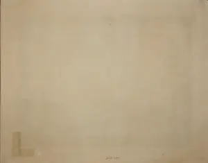 Cornelis Brandenburg - Jolleman op de Amstel kopen? Bied vanaf 50!