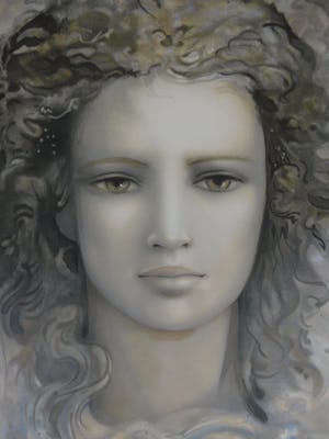 Jean-Paul Cleren - Le visage gris kopen? Bied vanaf 15!