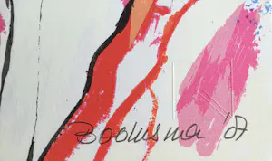 Marijke Boomsma - Tweeledigheid. kopen? Bied vanaf 22!