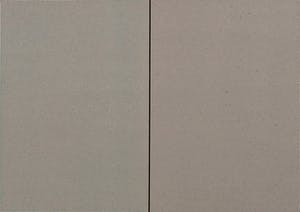 Emil Müller - Lot van twee schilderingen, Entwurf nr. 2691/2675 Bild nr. 825/808 kopen? Bied vanaf 250!