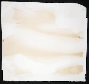 Niet of onleesbaar gesigneerd - Zeefdruk, Abstracte compositie kopen? Bied vanaf 1!
