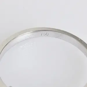 Diamanten ring kopen? Bied vanaf 650!