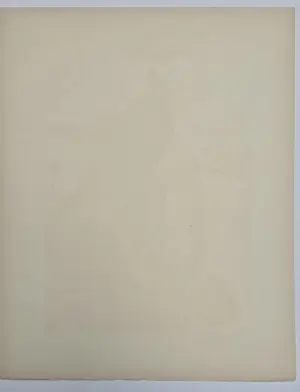 Salvador Dali - handgesigneerde surrrealistische houtsnede kopen? Bied vanaf 145!