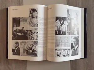 Pablo Picasso - 1945-1973 - Klaus Gallwitz - éditions Denoël kopen? Bied vanaf 35!