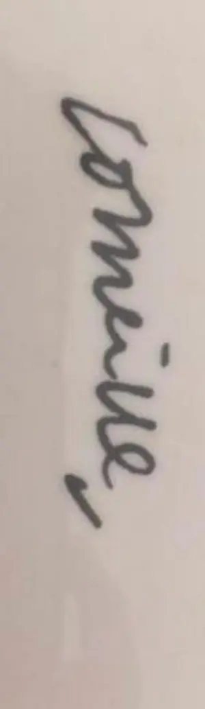 Corneille - Vuurvogel kopen? Bied vanaf 139!