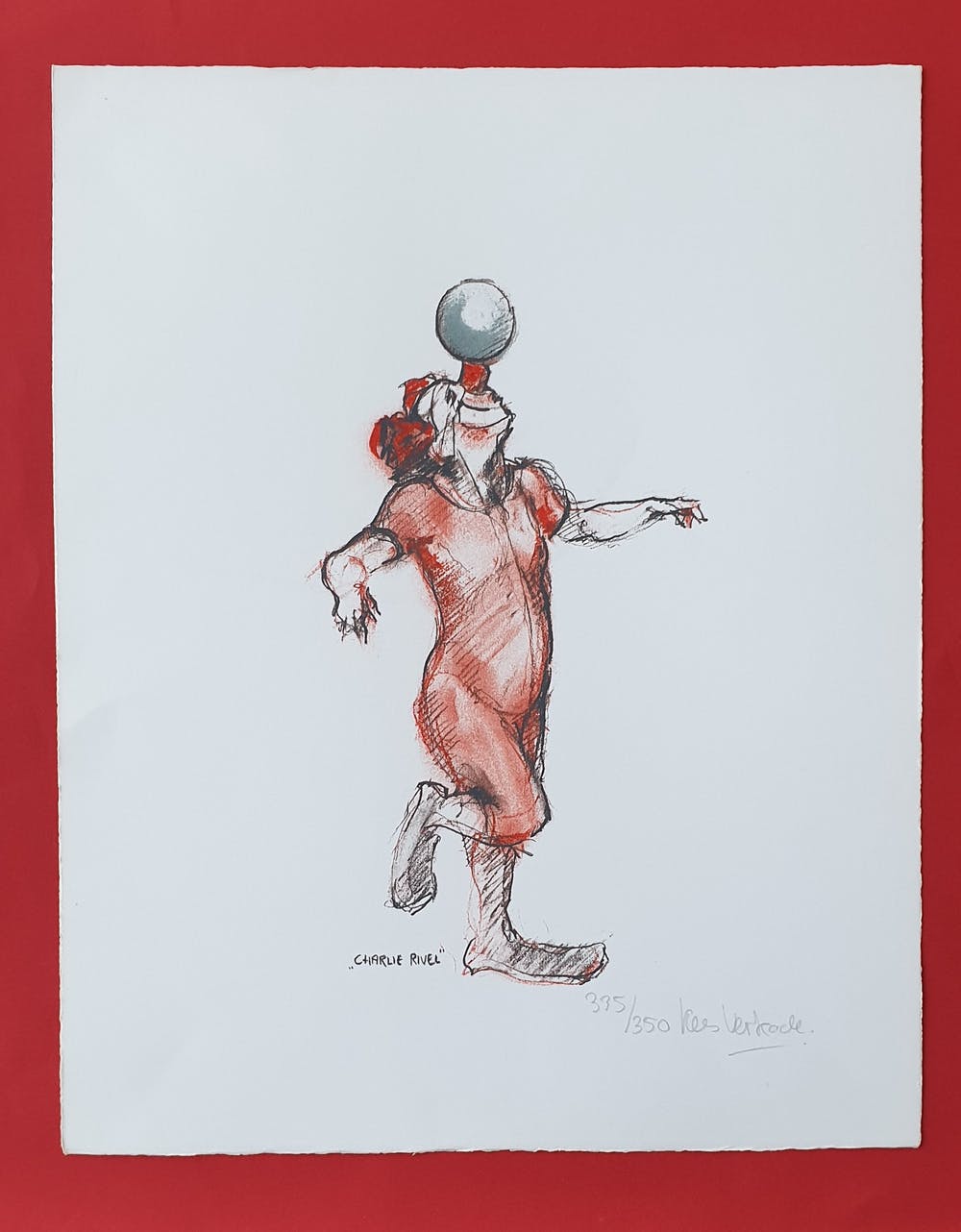 artcollectie