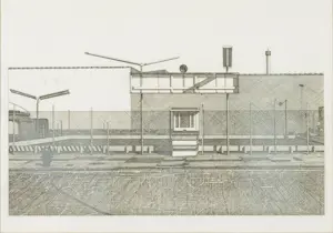 Siet Zuyderland - Coney island kopen? Bied vanaf 50!