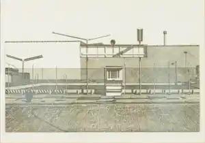 Siet Zuyderland - Coney island kopen? Bied vanaf 50!