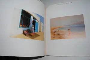 Willy Belinfante - "Ballet"- ets - fraai ingelijst - inclusief boek kopen? Bied vanaf 95!
