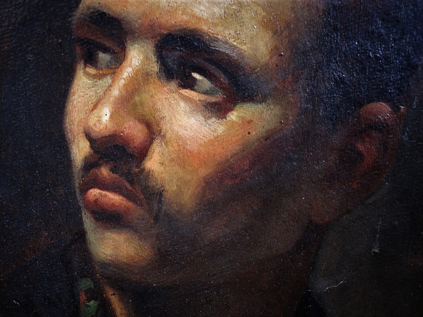 Constant Cap (1842-1915)