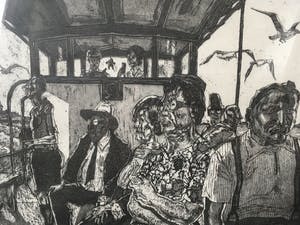 Jan van Helden - Plezierboot kopen? Bied vanaf 35!