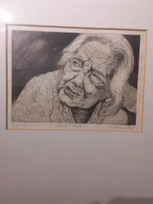Anneke van Uden - Tante Toet kopen? Bied vanaf 175!