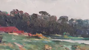 Ben van Londen - Boot aan Neder Rijn kopen? Bied vanaf 80!