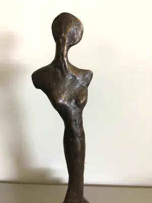 Diana Kortbeek - “ Universe “. kopen? Bied vanaf 95!