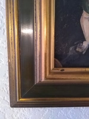 Niet of onleesbaar gesigneerd - De kruisafneming van Christus kopen? Bied vanaf 1!