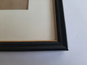 Jan Mankes - Originele Heliogravure Zelfportret 1923 kopen? Bied vanaf 120!