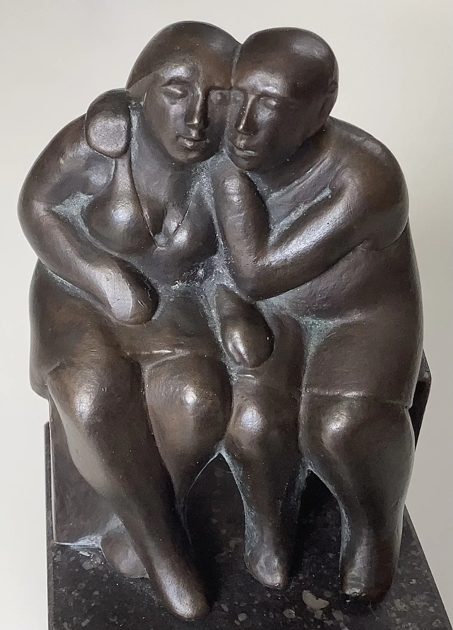Jan Pieter Leeuwenburgh (1943)