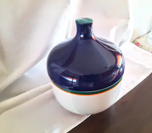 Rosenthal - Geschirr Set 5teilig Studio Line Plus Plural Design Rolf Karnagel 70er Jahre kopen? Bied vanaf 30!