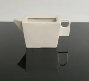 Royal Boch - MARC PAIRON - 8 delig koffieservies “ZEOSEN” kopen? Bied vanaf 34!