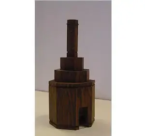 Aldo Rossi - Kop van Zuid kopen? Bied vanaf 125!