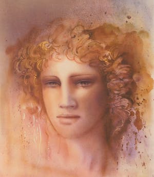 Jean-Paul Cleren - Le visage kopen? Bied vanaf 15!