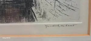 Hendrik de Laat - Lombardje kopen? Bied vanaf 25!