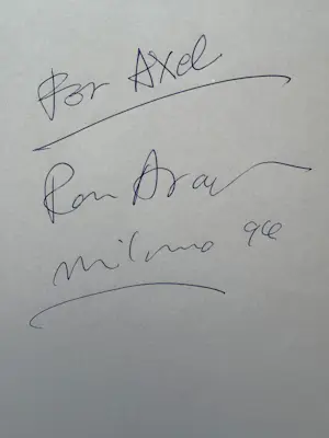 Ron Arad - Engelstalige monografie "door Deyan Sudjic , door Laurence King Publishing . kopen? Bied vanaf 85!