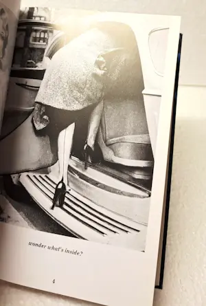 Diverse kunstenaars - fotoboek John Willie's Best of Bizarre, kopen? Bied vanaf 25!