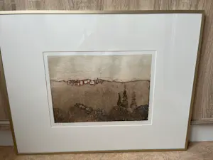 Jan Montyn - Geen titel kopen? Bied vanaf 150!