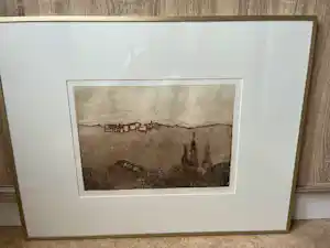 Jan Montyn - Geen titel kopen? Bied vanaf 150!