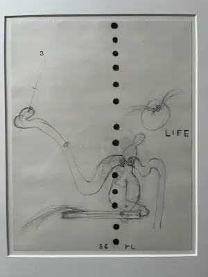 Reinier Lucassen - LIFE . kopen? Bied vanaf 325!