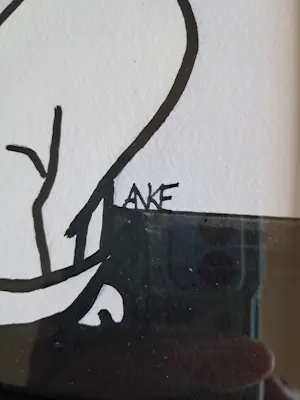 Anke Peddemors - Tweeluik poezen kopen? Bied vanaf 30!