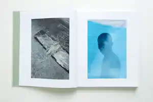 Viviane Sassen - PIKIN SLEE (signed) kopen? Bied vanaf 295!