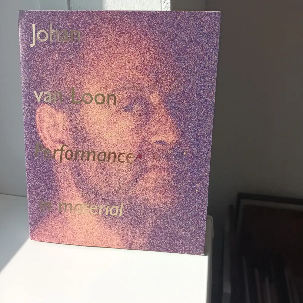 ivdh