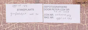 Kees Bol - Lente kopen? Bied vanaf 700!