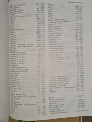 Conrad Westpfahl - Werksverzeichnis Conrad Westpfahl - Abstrakte Arbeiten 1932-1976, Seiten 428 kopen? Bied vanaf 50!