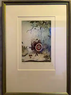 Rüdiger Bartels - Jojo kopen? Bied vanaf 50!
